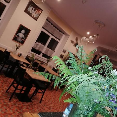 Chambres D'Hotes L'Astazou カヴァルニ エクステリア 写真