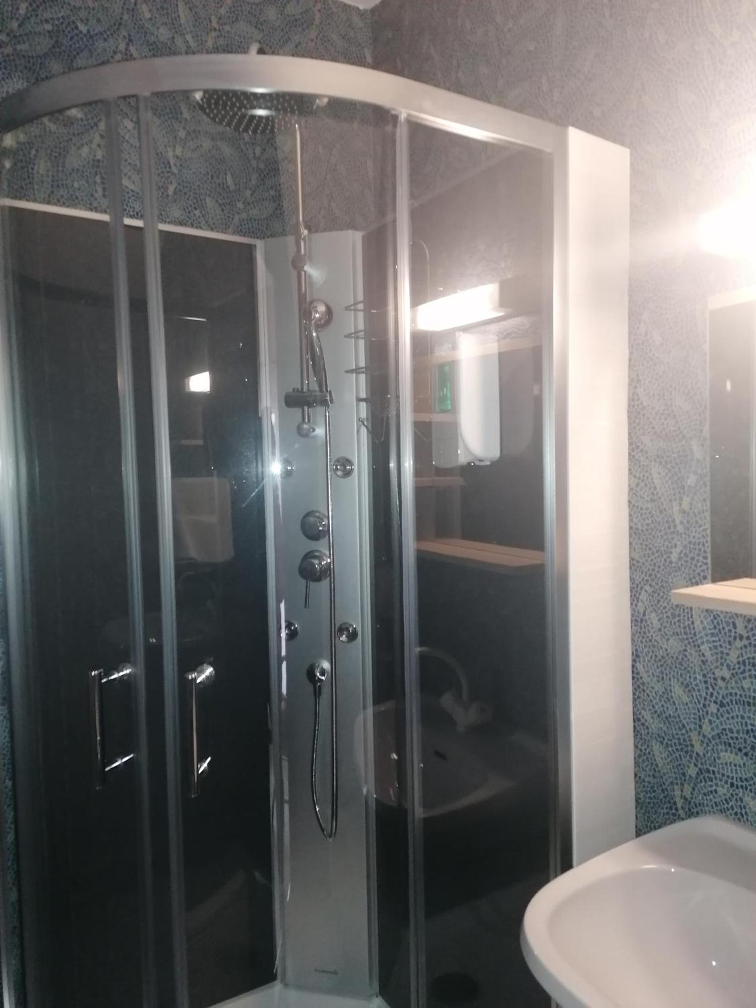Chambres D'Hotes L'Astazou カヴァルニ エクステリア 写真